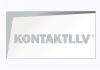Antikva